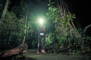 BIB: 
                            <button type="button" onclick="openModal(24808765)" class="btn btn-primary btn-sm float-right btn-popup" data-toggle="modal" data-target=".modal-high-quality">
                        <i class="fas fa-shopping-cart"></i> Add to Cart
                    </button>
                                            <button type="button" onclick="isThisMe(24808765, true)" class="btn btn-success btn-sm float-right btn-popup btn-isme hidden" data-toggle="tooltip" data-placement="bottom" title="นี่คือรูปของคุณใช่ไหม คลิกที่นี่เพื่อเอาเข้าอัลบั้ม">
                        <i class="fas fa-plus"></i> Add to album
                    </button>
                    <button type="button" onclick="isThisMe(24808765, false)" class="btn btn-warning btn-sm float-right btn-popup btn-isnotme hidden">
                        <i class="fas fa-ban"></i> Remove from album
                    </button>